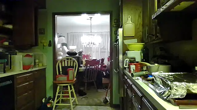 slinginbigD online show from March 15, 5:25 am