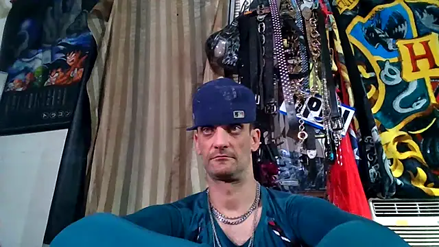 slinginbigD online show from February 12, 5:29 am