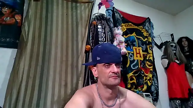 slinginbigD online show from March 4, 9:06 am