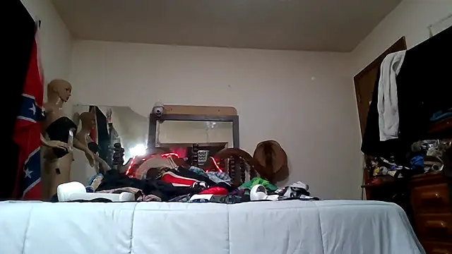 slinginbigD online show from May 10, 12:58 am