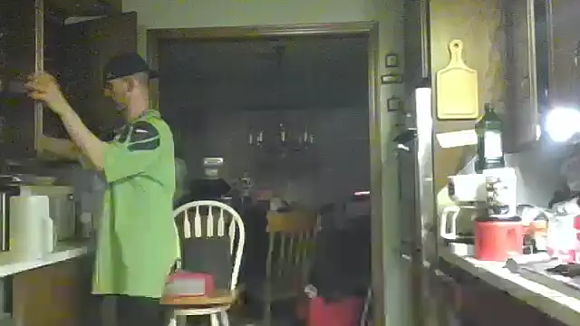 slinginbigD online show from March 24, 3:50 am