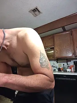 slinginbigD online show from May 13, 2:18 am