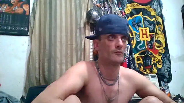 slinginbigD online show from February 16, 9:08 am