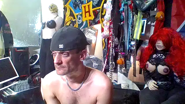 slinginbigD online show from November 1, 8:52 am