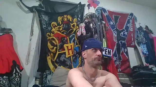 slinginbigD online show from January 18, 9:35 am