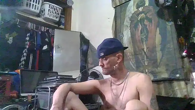 slinginbigD online show from February 22, 11:23 am