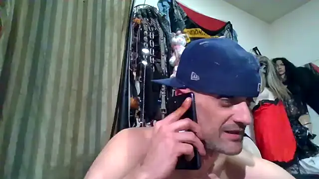 slinginbigD online show from March 12, 11:47 am