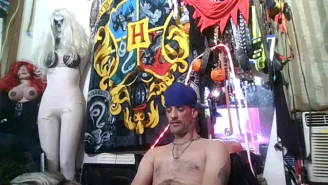 slinginbigD online show from November 26, 9:53 am