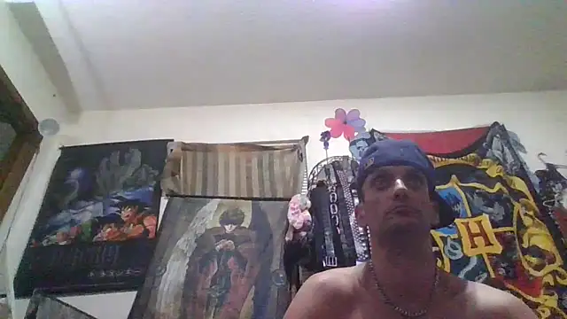 slinginbigD online show from February 7, 1:30 pm