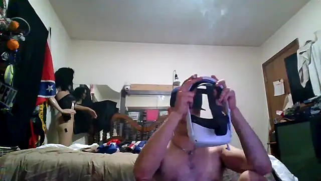 slinginbigD online show from April 18, 7:33 am