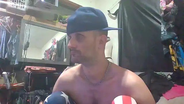 slinginbigD online show from January 17, 8:40 am