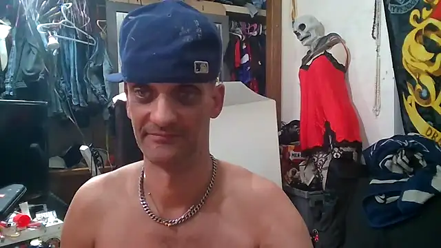 slinginbigD online show from January 19, 10:52 am