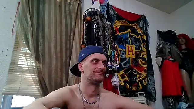 slinginbigD online show from February 23, 8:42 pm