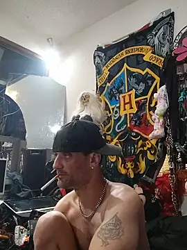 slinginbigD online show from November 3, 7:39 pm