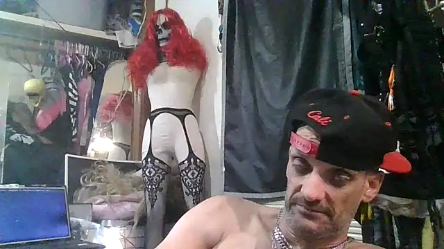 slinginbigD online show from December 2, 11:12 am