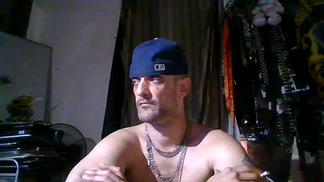 slinginbigD online show from March 22, 8:49 am