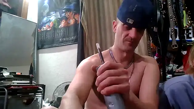 slinginbigD online show from February 26, 9:09 am