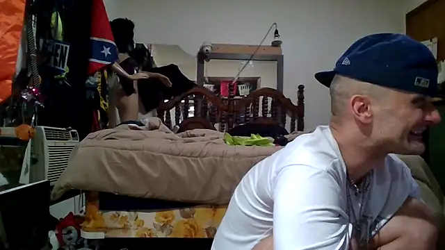 slinginbigD online show from April 14, 12:04 am