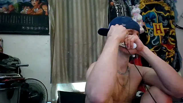 slinginbigD online show from March 6, 7:20 pm