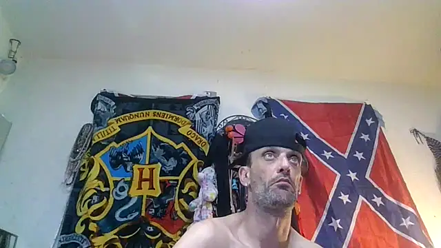 slinginbigD online show from November 6, 4:49 am