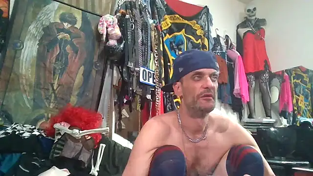 slinginbigD online show from February 6, 8:10 am