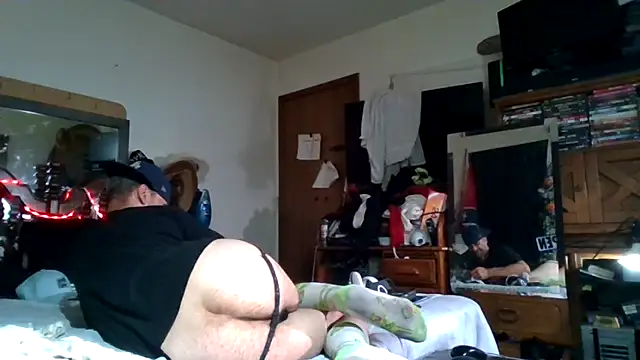 slinginbigD online show from May 18, 5:56 am