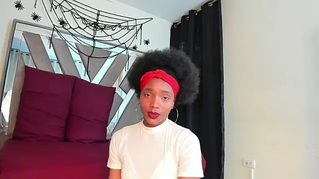 sara williams01 online show from October 24, 1:32 pm