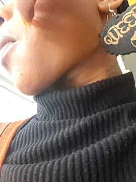 sara williams01 online show from November 9, 4:55 pm