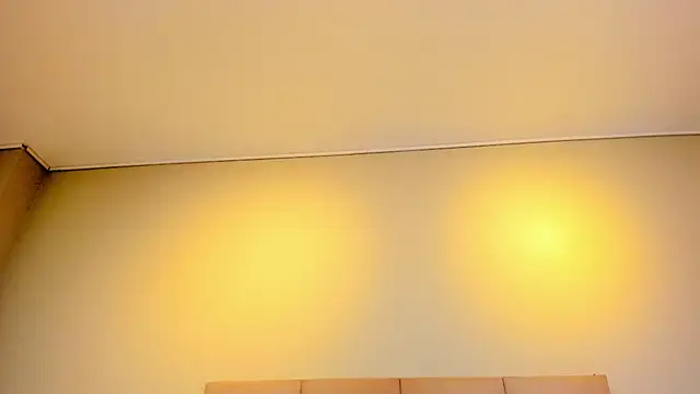 Isis Osman online show from February 26, 7:47 pm