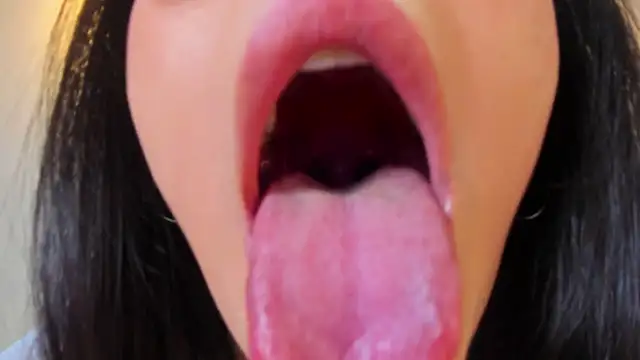 Isis Osman online show from February 28, 8:03 am