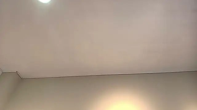 Isis Osman online show from March 26, 7:23 pm