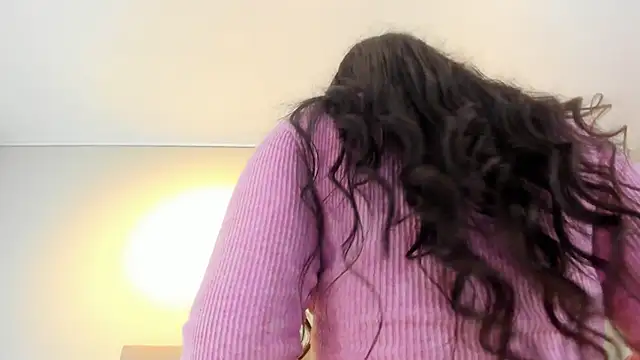 Isis Osman online show from February 7, 7:22 pm