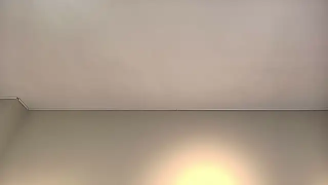 Isis Osman online show from March 16, 8:00 pm