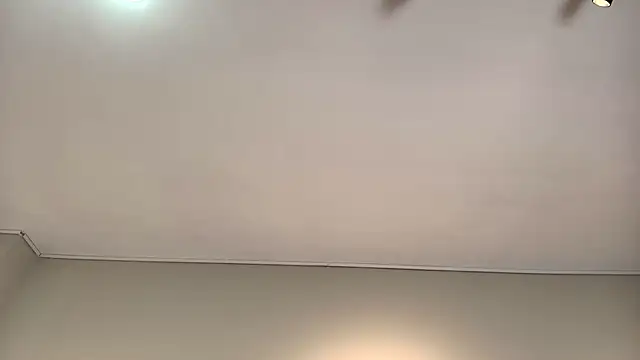 Isis Osman online show from March 14, 7:42 pm