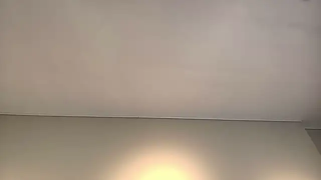 Isis Osman online show from March 24, 7:36 pm