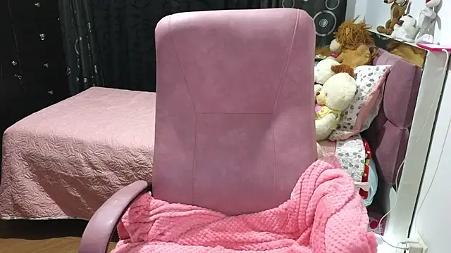 Snapshot of scarletteowens chatting on February 17, 11:54 pm scarletteowens online show from February 17, 11:54 pm