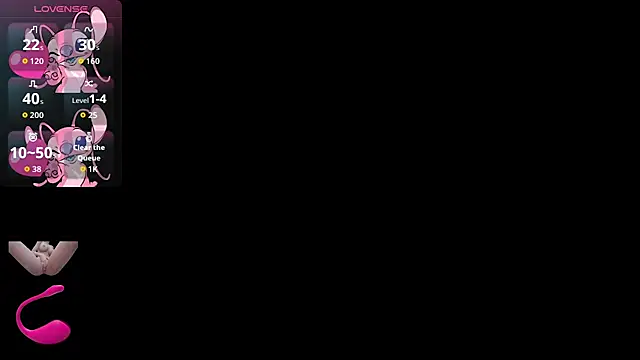 Snapshot of scarletteowens chatting on October 14, 8:20 pm scarletteowens online show from October 14, 8:20 pm