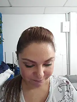 Grey Lorenz11 online show from October 29, 12:42 am