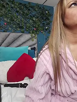 Grey Lorenz11 online show from March 19, 2:28 pm