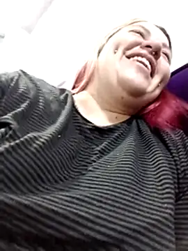 Bruja  Scarlata online show from November 19, 10:15 am