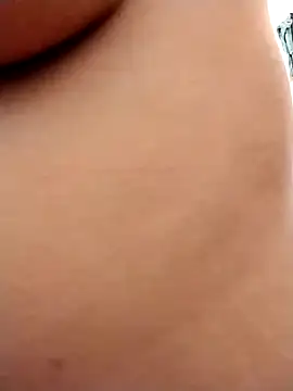 Bruja  Scarlata online show from March 19, 9:38 am