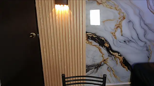 Bruja  Scarlata online show from November 25, 10:15 am