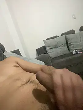 Flacosexy29 online show from November 21, 2:10 am