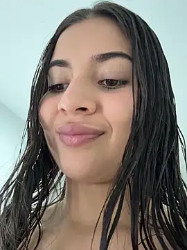 Snapshot of AnitaKariri chatting on March 12, 3:29 pm AnitaKariri online show from March 12, 3:29 pm