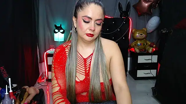 Snapshot of lady_big_ass_nasty chatting on September 11, 1:11 pm lady big ass nasty online show from September 11, 1:11 pm