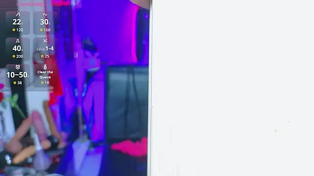 Snapshot of lady_big_ass_nasty chatting on June 24, 7:22 pm lady big ass nasty online show from June 24, 7:22 pm