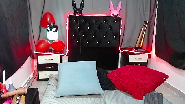 Snapshot of lady_big_ass_nasty chatting on February 25, 9:31 am lady big ass nasty online show from February 25, 9:31 am