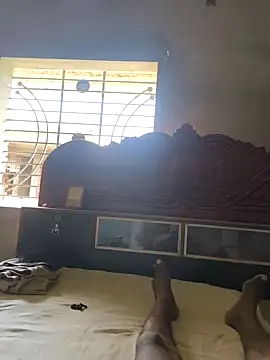 Sun x3 ju online show from September 18, 7:22 am