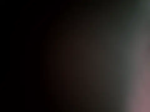 Sun x3 ju online show from November 5, 6:49 am