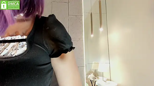 Snapshot of anastasia_jhons chatting on October 2, 3:10 am anastasia jhons online show from October 2, 3:10 am